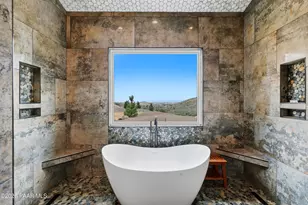 6975 E Vista Del Oro Dr, Prescott, AZ 86303 - Photo 47