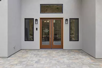 6975 E Vista Del Oro Drive, Prescott, AZ 86303 - Photo 21