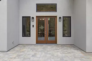 6975 E Vista Del Oro Dr, Prescott, AZ 86303 - Photo 21