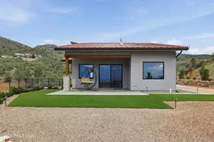 6975 E Vista Del Oro Dr, Prescott, AZ 86303 - Photo 69