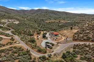 6975 E Vista Del Oro Dr, Prescott, AZ 86303 - Photo 73