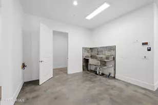 6975 E Vista Del Oro Dr, Prescott, AZ 86303 - Photo 59