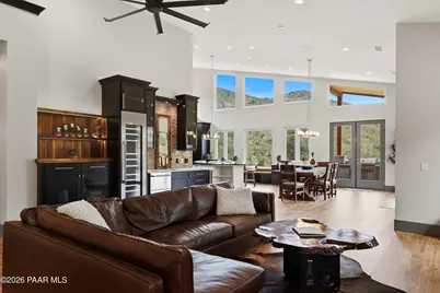 6975 E Vista Del Oro Drive, Prescott, AZ 86303 - Photo 33