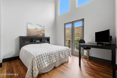6975 E Vista Del Oro Drive, Prescott, AZ 86303 - Photo 53