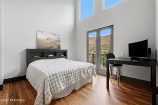6975 E Vista Del Oro Dr, Prescott, AZ 86303 - Photo 53