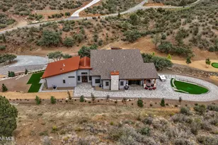 6975 E Vista Del Oro Dr, Prescott, AZ 86303 - Photo 17