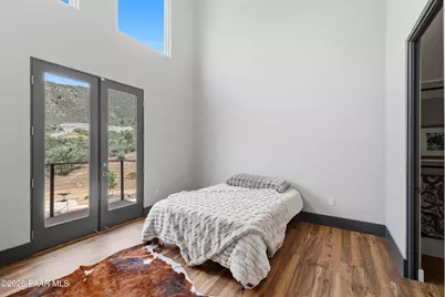 6975 E Vista Del Oro Drive, Prescott, AZ 86303 - Photo 55