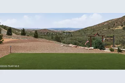 6975 E Vista Del Oro Drive, Prescott, AZ 86303 - Photo 53