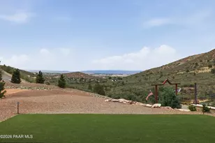 6975 E Vista Del Oro Dr, Prescott, AZ 86303 - Photo 53