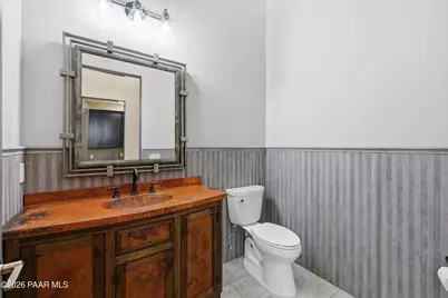 6975 E Vista Del Oro Drive, Prescott, AZ 86303 - Photo 57