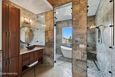 6975 E Vista Del Oro Drive, Prescott, AZ 86303 - Photo 45