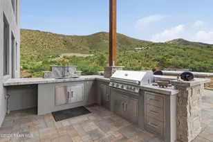 6975 E Vista Del Oro Dr, Prescott, AZ 86303 - Photo 67