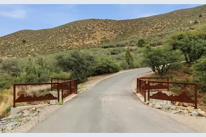 6975 E Vista Del Oro Drive, Prescott, AZ 86303 - Photo 17