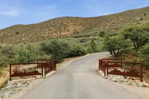 6975 E Vista Del Oro Dr, Prescott, AZ 86303 - Photo 17