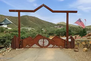 6975 E Vista Del Oro Dr, Prescott, AZ 86303 - Photo 15