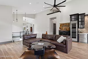 6975 E Vista Del Oro Dr, Prescott, AZ 86303 - Photo 29
