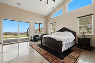 6975 E Vista Del Oro Dr, Prescott, AZ 86303 - Photo 43