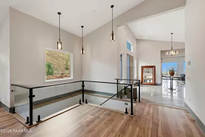6975 E Vista Del Oro Drive, Prescott, AZ 86303 - Photo 27