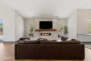 6975 E Vista Del Oro Dr, Prescott, AZ 86303 - Photo 29