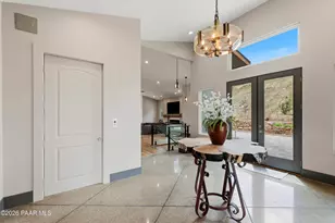 6975 E Vista Del Oro Dr, Prescott, AZ 86303 - Photo 23