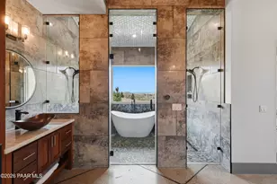 6975 E Vista Del Oro Dr, Prescott, AZ 86303 - Photo 47