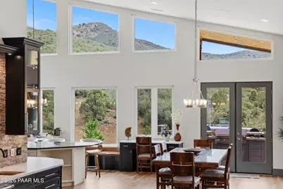 6975 E Vista Del Oro Drive, Prescott, AZ 86303 - Photo 41