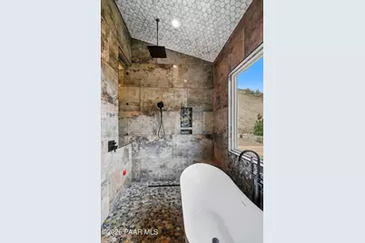6975 E Vista Del Oro Drive, Prescott, AZ 86303 - Photo 49