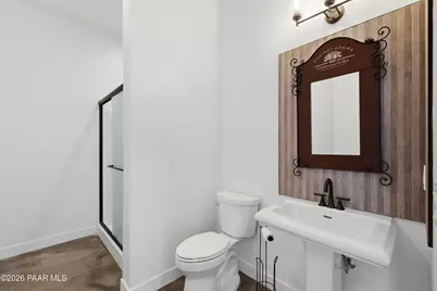 6975 E Vista Del Oro Drive, Prescott, AZ 86303 - Photo 61