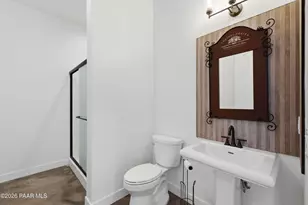 6975 E Vista Del Oro Dr, Prescott, AZ 86303 - Photo 61