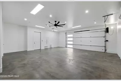 6975 E Vista Del Oro Drive, Prescott, AZ 86303 - Photo 63
