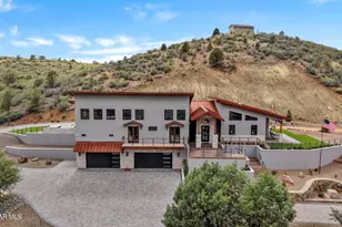 6975 E Vista Del Oro Dr, Prescott, AZ 86303 - Photo 19