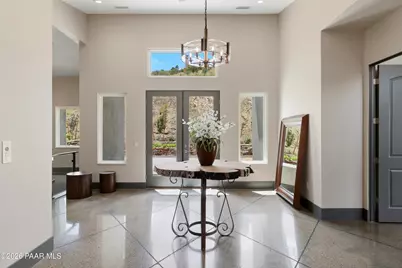 6975 E Vista Del Oro Drive, Prescott, AZ 86303 - Photo 21