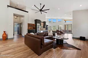 6975 E Vista Del Oro Dr, Prescott, AZ 86303 - Photo 25