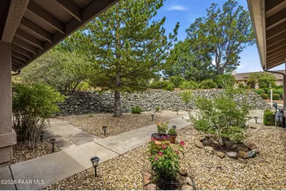 2461 N Leah Lane, Prescott, AZ 86301 - Photo 3