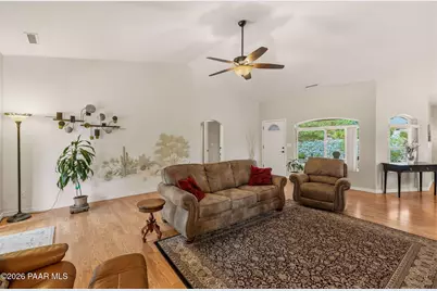 2461 N Leah Lane, Prescott, AZ 86301 - Photo 5