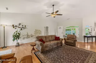 2461 N Leah Ln, Prescott, AZ 86301 - Photo 5
