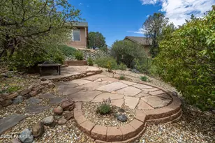 2461 N Leah Ln, Prescott, AZ 86301 - Photo 31