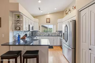 2461 N Leah Ln, Prescott, AZ 86301 - Photo 9