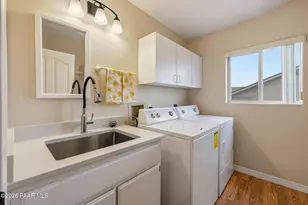 2461 N Leah Ln, Prescott, AZ 86301 - Photo 13