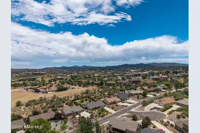 2461 N Leah Lane, Prescott, AZ 86301 - Photo 39