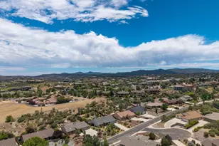 2461 N Leah Ln, Prescott, AZ 86301 - Photo 39