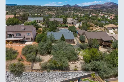 2461 N Leah Lane, Prescott, AZ 86301 - Photo 35