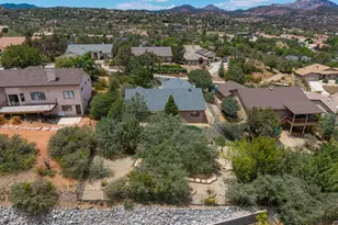 2461 N Leah Ln, Prescott, AZ 86301 - Photo 35