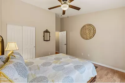 2461 N Leah Lane, Prescott, AZ 86301 - Photo 27