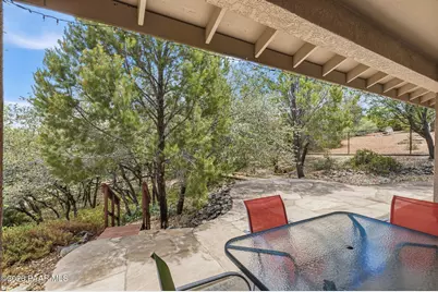 2461 N Leah Lane, Prescott, AZ 86301 - Photo 29