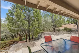 2461 N Leah Ln, Prescott, AZ 86301 - Photo 29