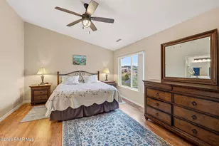 2461 N Leah Ln, Prescott, AZ 86301 - Photo 17