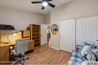 2461 N Leah Lane, Prescott, AZ 86301 - Photo 23