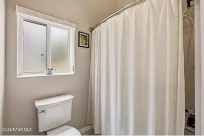 2461 N Leah Lane, Prescott, AZ 86301 - Photo 25