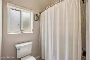 2461 N Leah Ln, Prescott, AZ 86301 - Photo 25